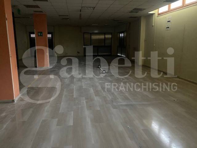 Immobile a Brindisi in Via Cappuccini, 105 - Foto 3