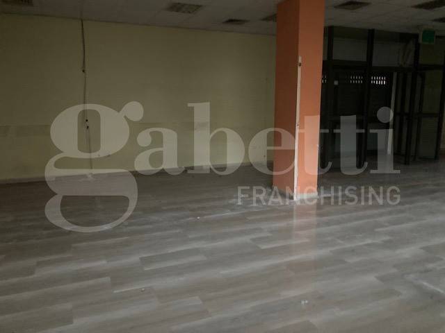 Immobile a Brindisi in Via Cappuccini, 105 - Foto 5