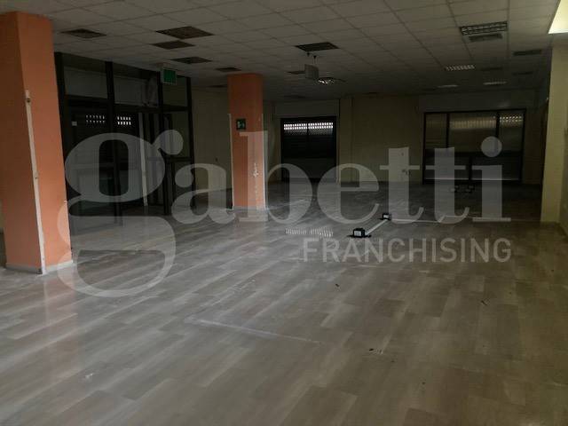 Immobile a Brindisi in Via Cappuccini, 105 - Foto 3