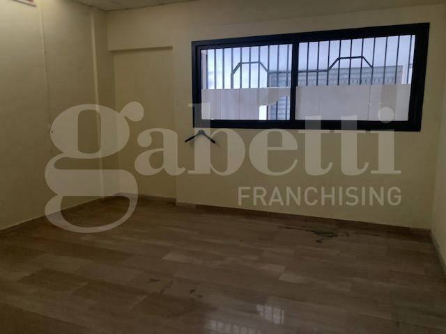 Immobile a Brindisi in Via Cappuccini, 105 - Foto 5