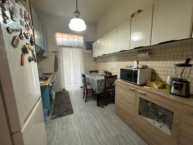 Appartamento a Riccione in Viale Formia - Foto 2
