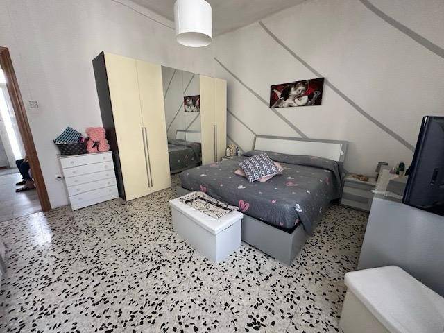 Appartamento a Riccione in Viale Formia - Foto 3