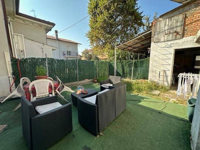 Appartamento a Riccione in Viale Formia - Foto 4