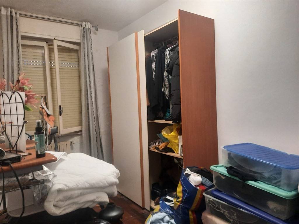 Appartamento a Livorno - Foto 2