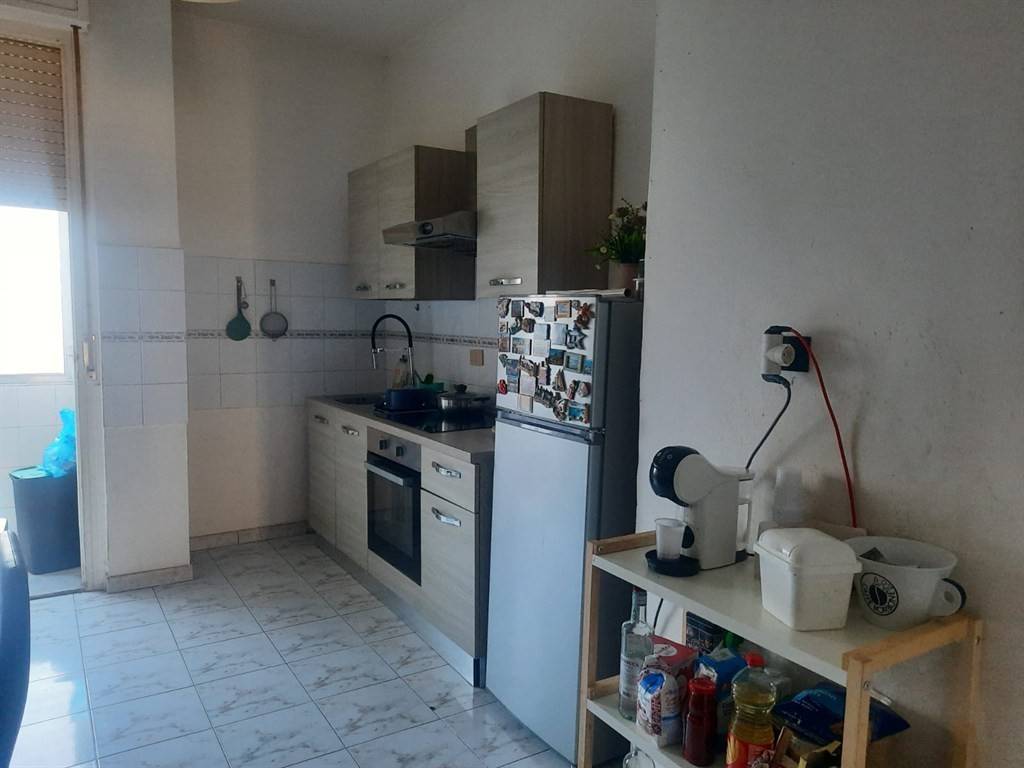 Appartamento a Livorno - Foto 3