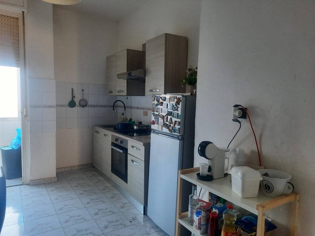 Appartamento a Livorno - Foto 4