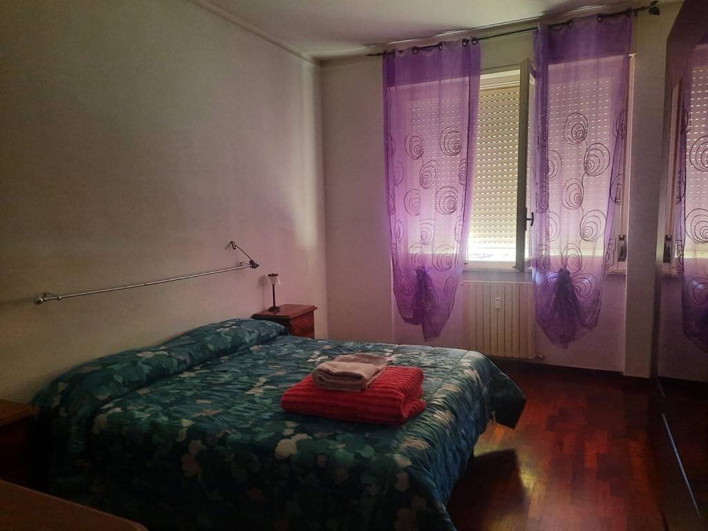 Appartamento a Livorno - Foto 5