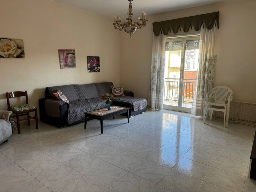 Appartamento a Floridia - Foto 2