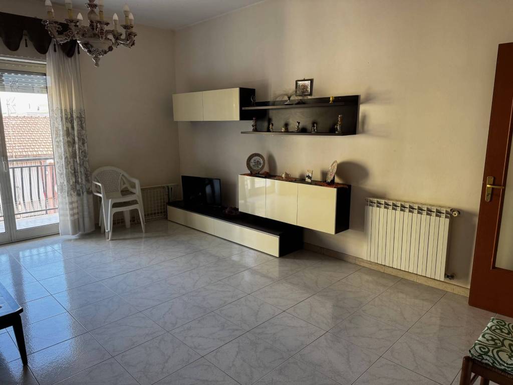 Appartamento a Floridia - Foto 3