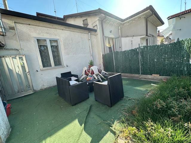 Appartamento a Riccione in Viale Formia - Foto 2