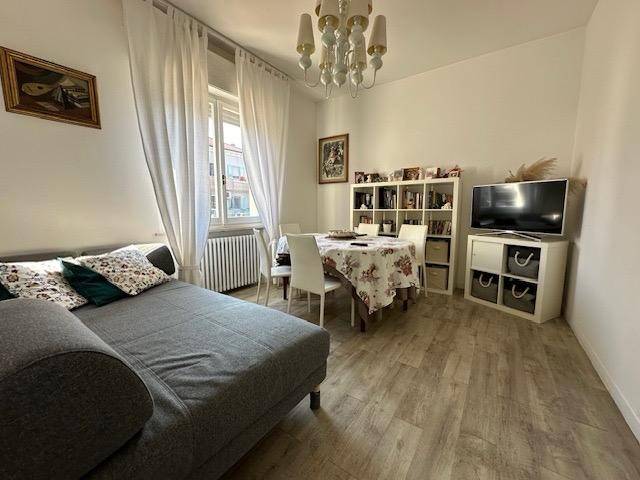 Appartamento a Riccione in Viale Formia - Foto 3