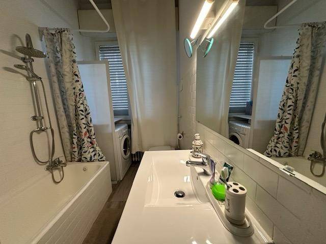 Appartamento a Riccione in Viale Formia - Foto 4