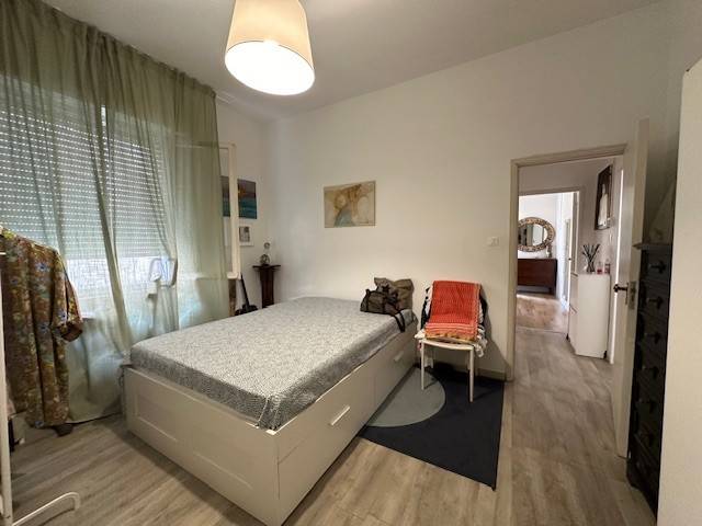 Appartamento a Riccione in Viale Formia - Foto 5