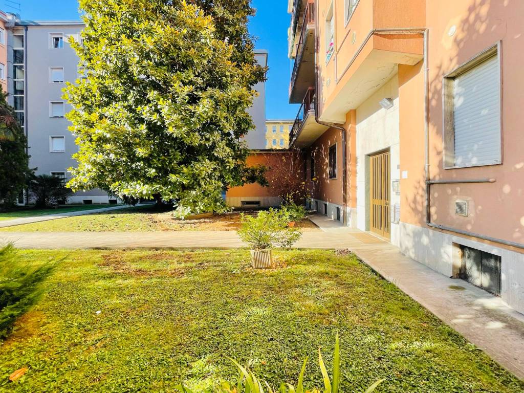 Appartamento a Brescia in Piazzale Guglielmo Corvi - Foto 3