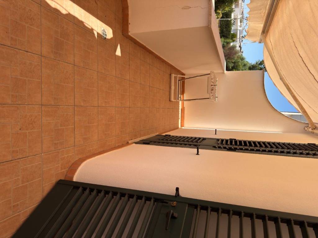 Villa a Ugento in Viale delle Orchidee, 49 - Foto 4