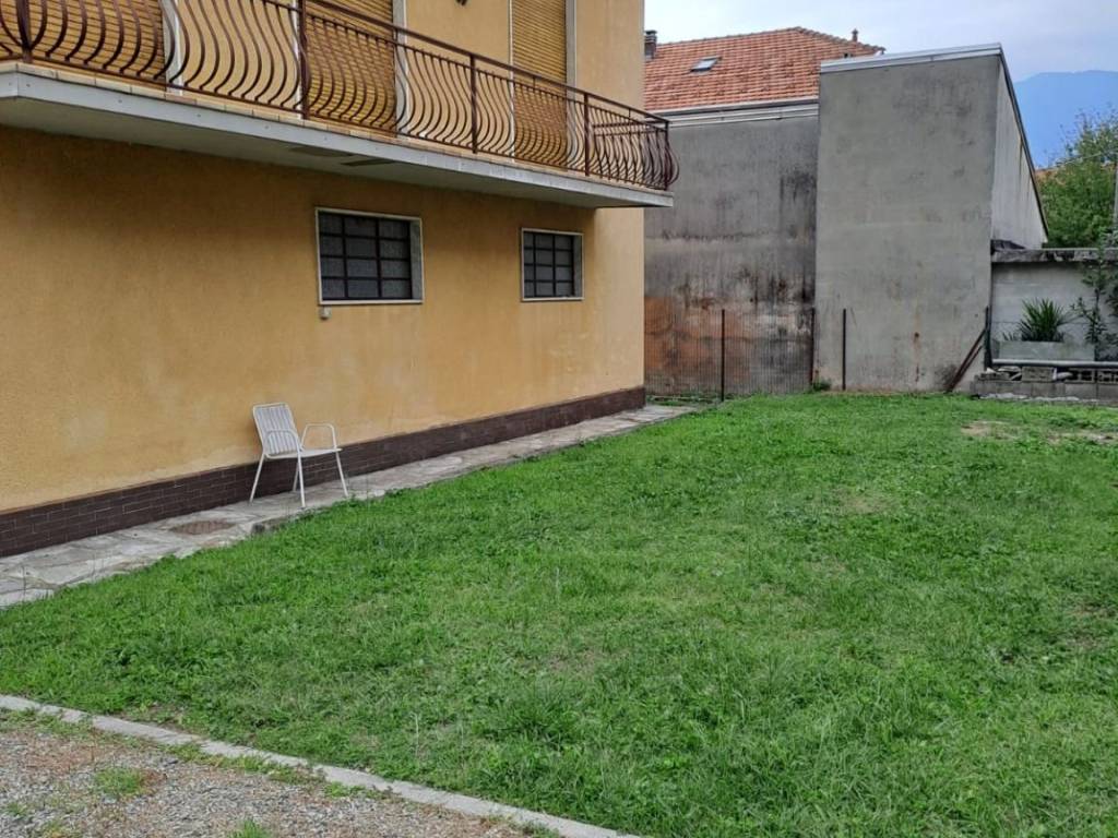 Villa a Gravellona toce in Via Stronetta - Foto 3