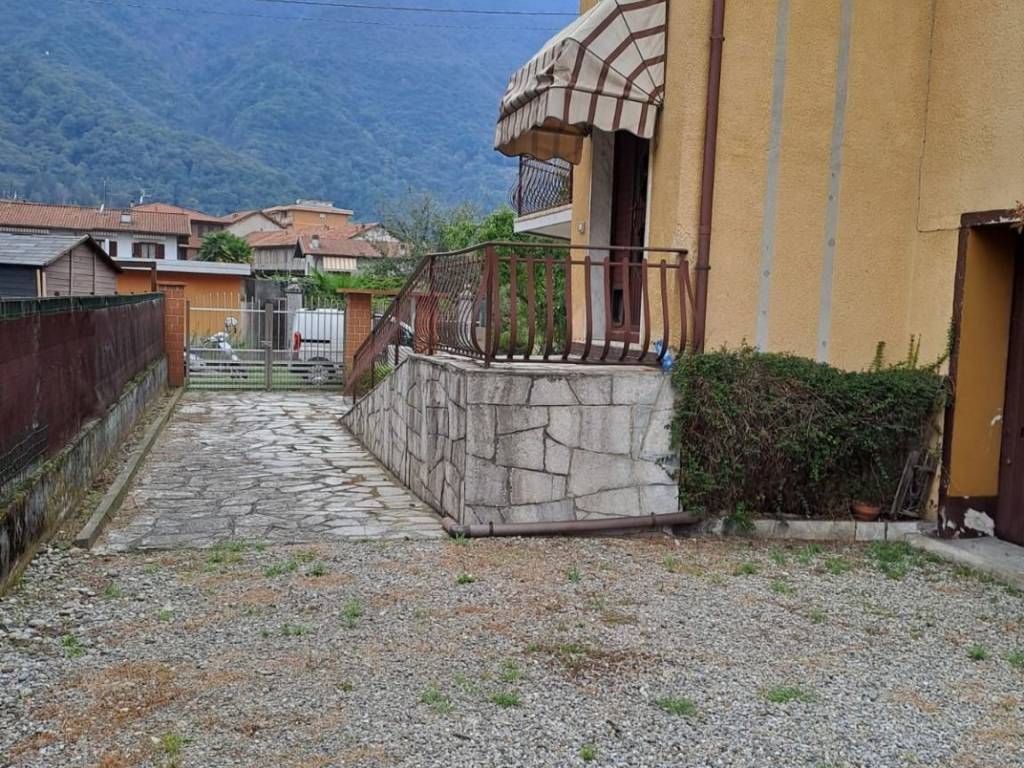 Villa a Gravellona toce in Via Stronetta - Foto 4