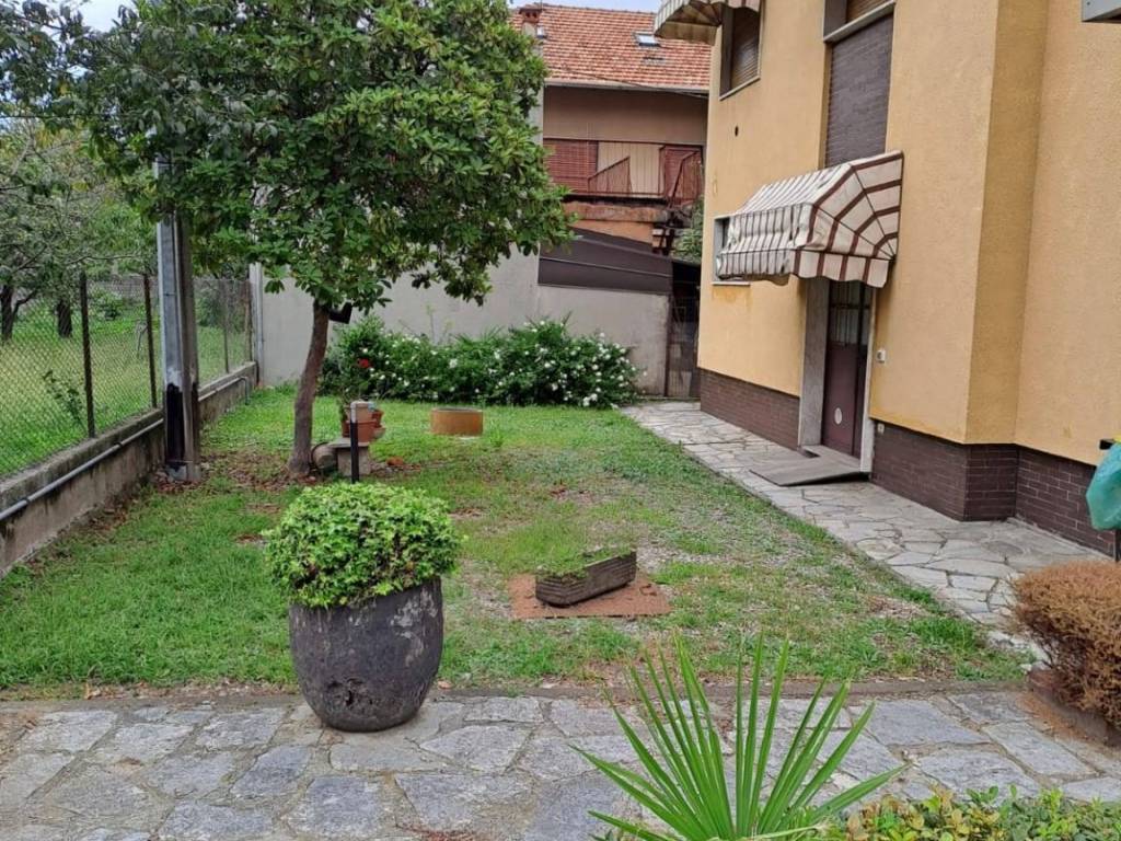 Villa a Gravellona toce in Via Stronetta - Foto 5