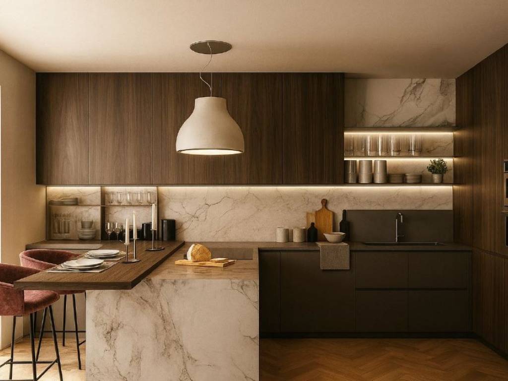 Appartamento a Rimini - Foto 2