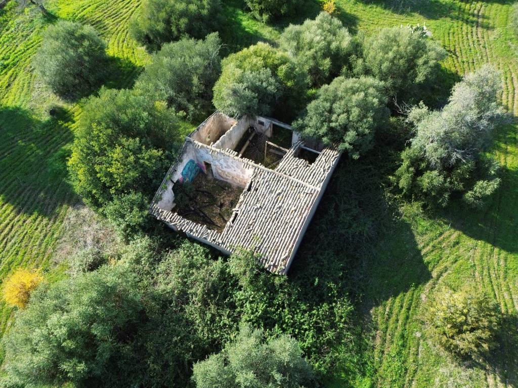 Terreno a Noto in Contrada Falconara - Foto 3