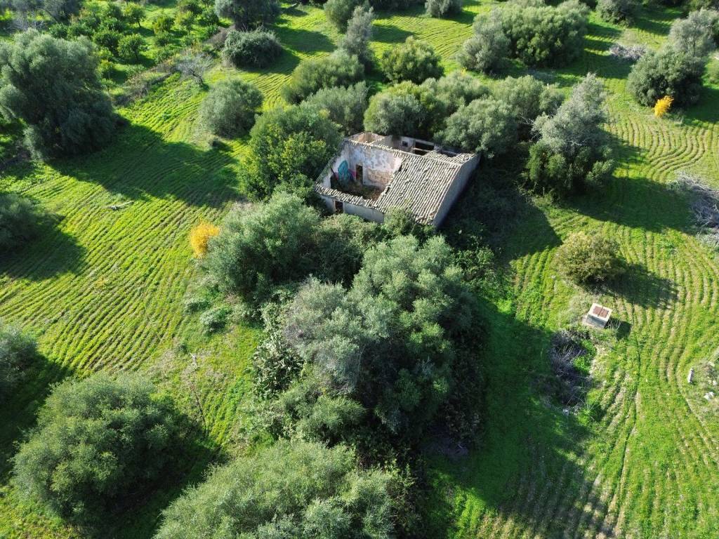 Terreno a Noto in Contrada Falconara - Foto 4