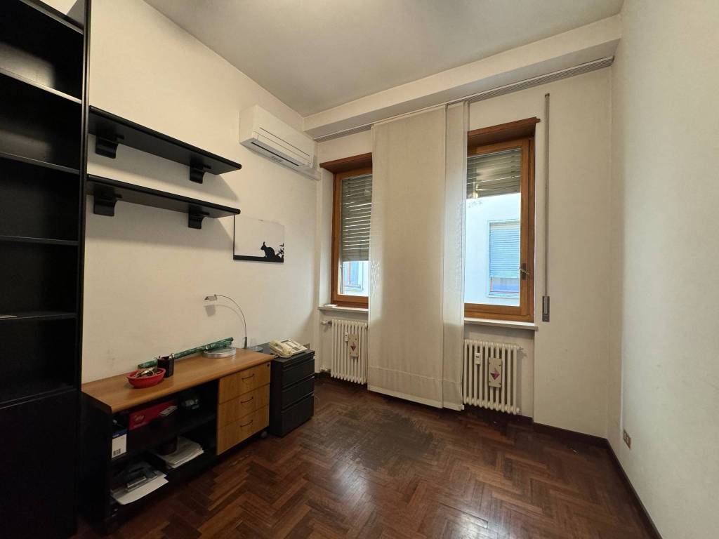 Immobile a Piacenza in Via Camillo Benso di Cavour - Foto 5