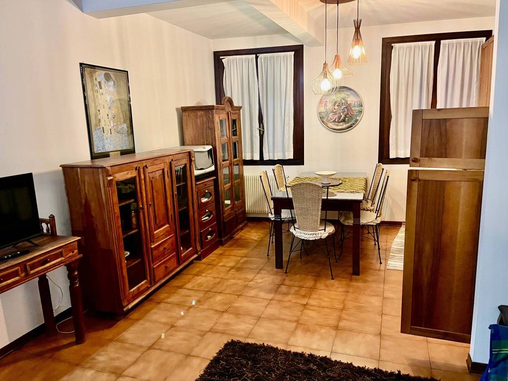 Appartamento a Schio - Foto 2