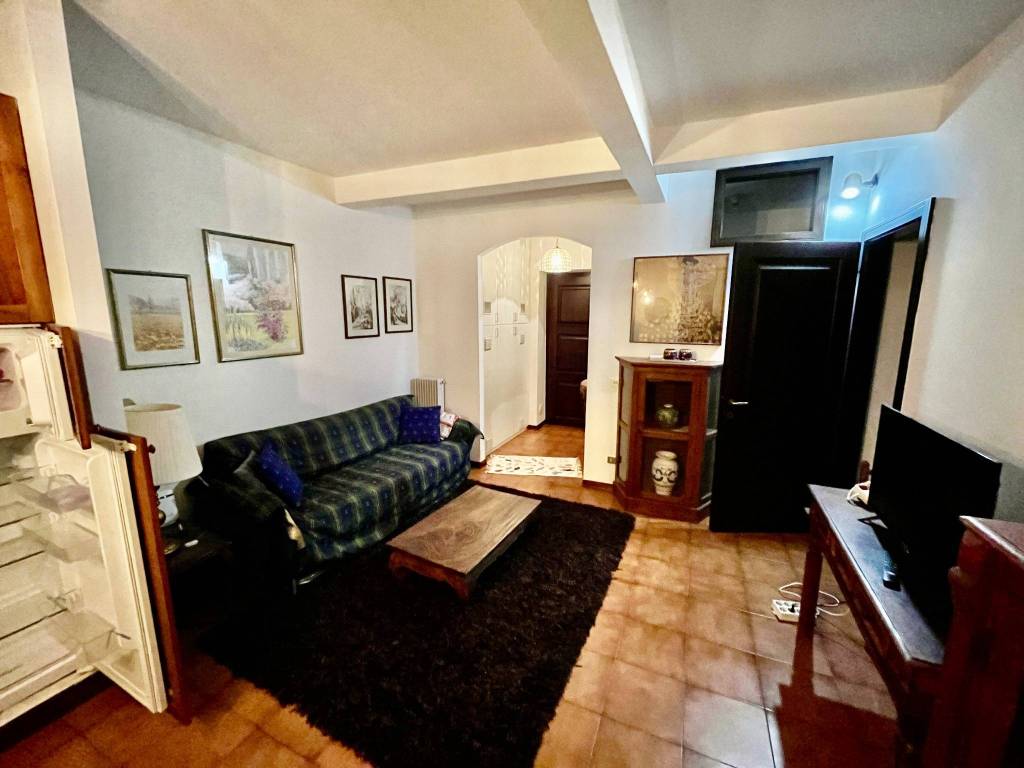 Appartamento a Schio - Foto 3