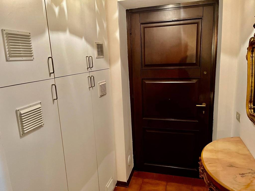 Appartamento a Schio - Foto 4