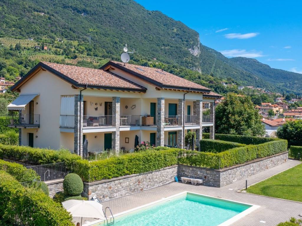 Appartamento a Tremezzina in Via Rima - Foto 2