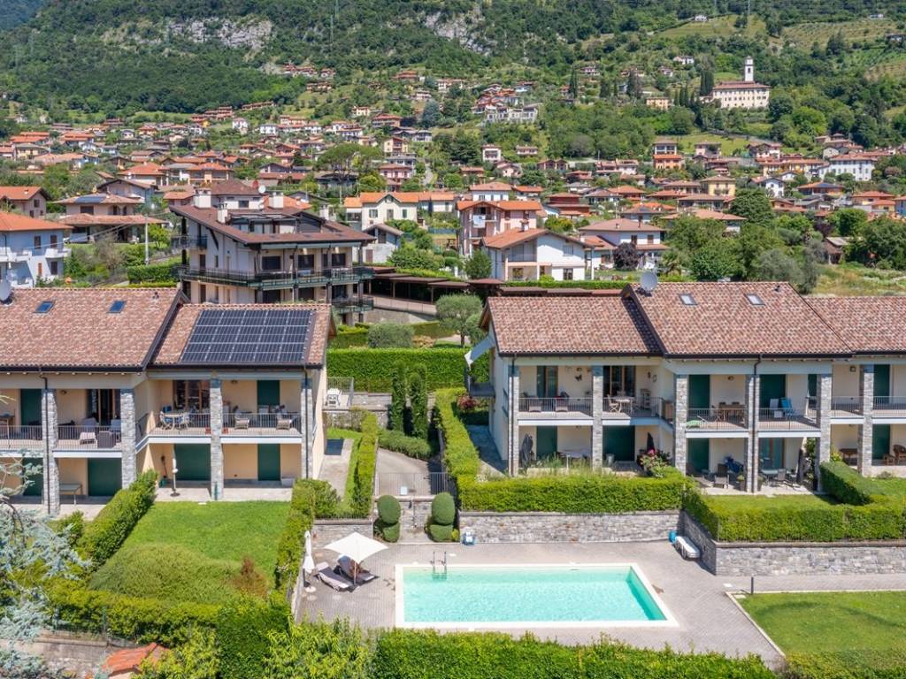 Appartamento a Tremezzina in Via Rima - Foto 3