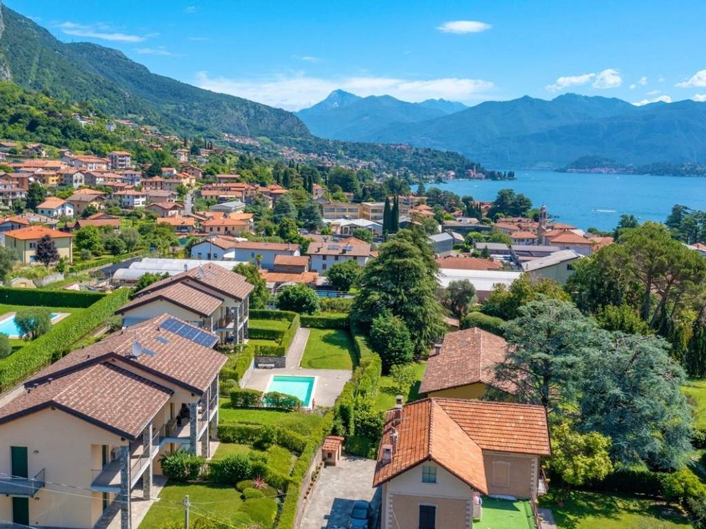Appartamento a Tremezzina in Via Rima - Foto 4