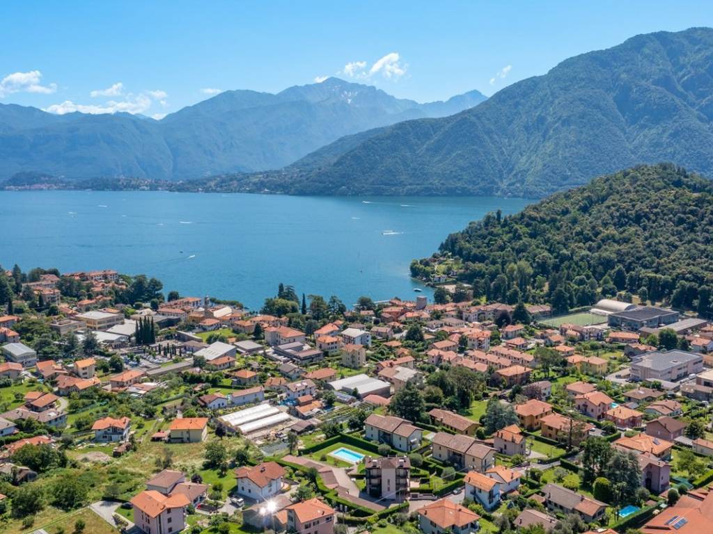 Appartamento a Tremezzina in Via Rima - Foto 5