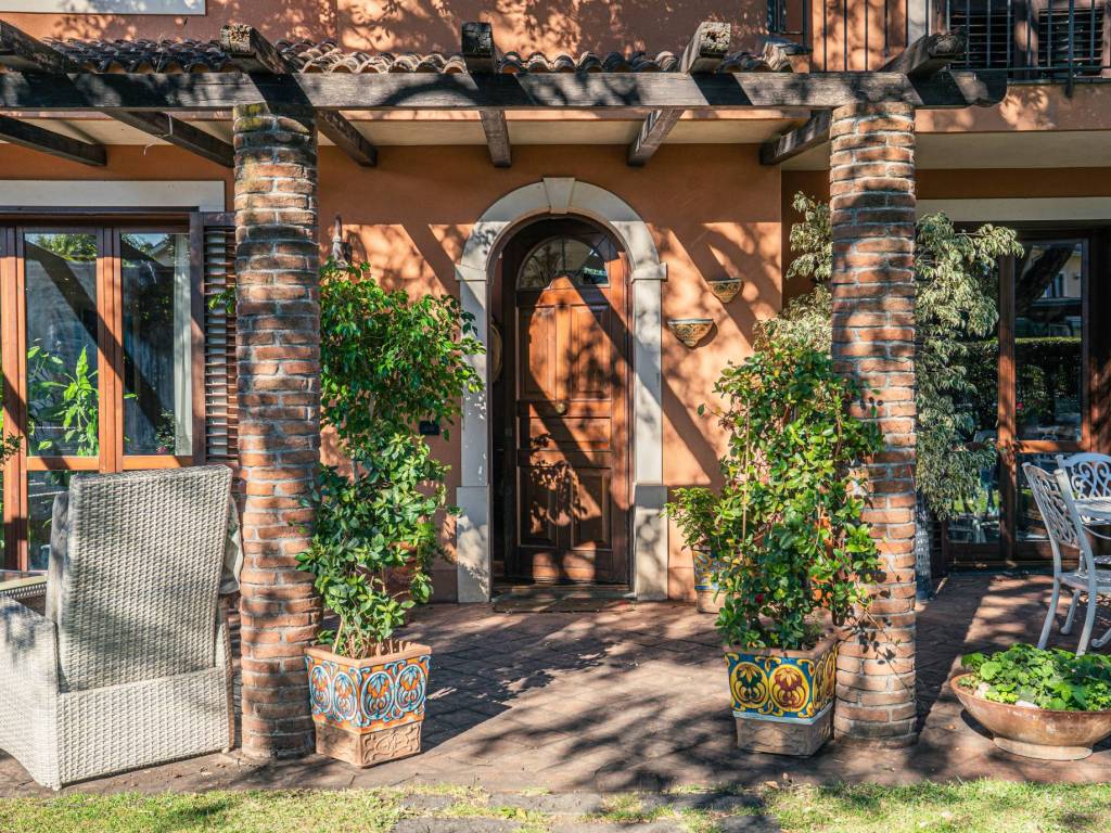 Villa a San gregorio di catania in Via G. Grasso - Foto 5