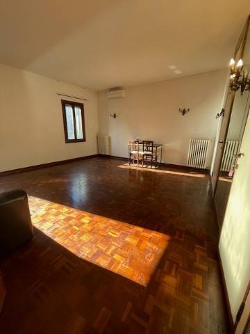 Appartamento a Venezia - Foto 2
