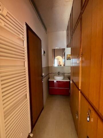 Appartamento a Venezia - Foto 3
