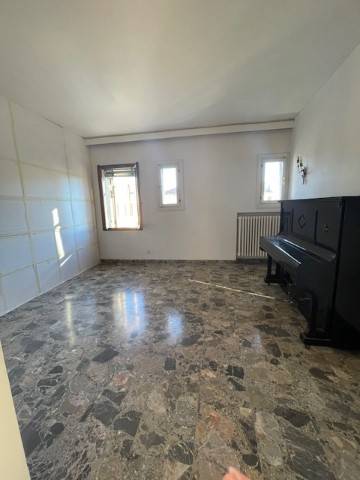 Appartamento a Venezia - Foto 4