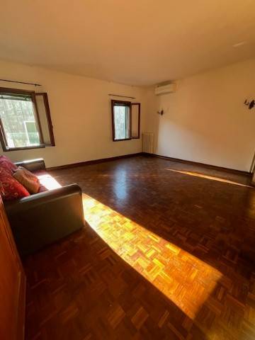 Appartamento a Venezia - Foto 5