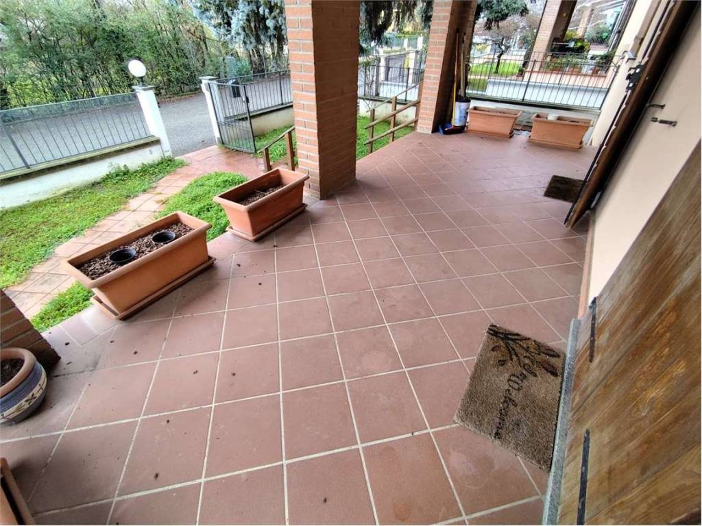 Villa a Rottofreno in Via Curiel - Foto 3