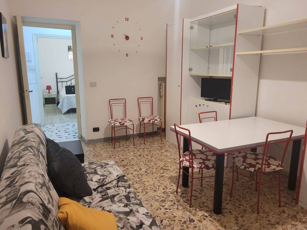 Appartamento a Monterotondo in Via Nisida - Foto 2