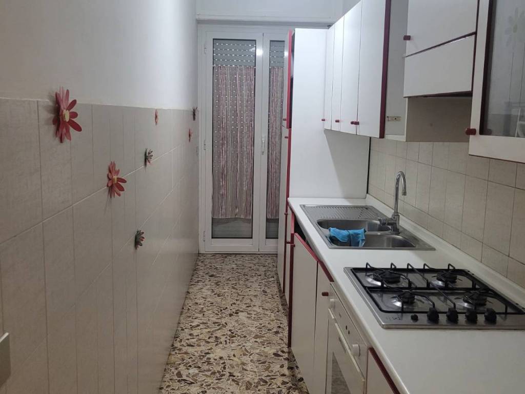 Appartamento a Monterotondo in Via Nisida - Foto 3