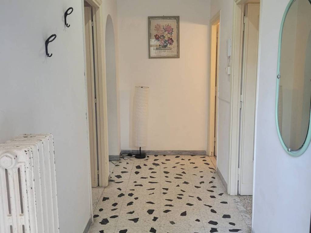 Appartamento a Monterotondo in Via Nisida - Foto 4