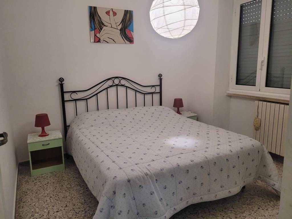 Appartamento a Monterotondo in Via Nisida - Foto 5
