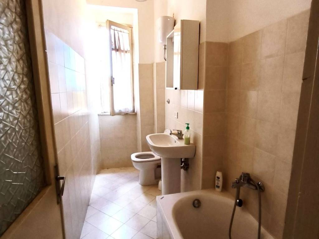 Appartamento a Vignanello in Via Vittorio Olivieri - Foto 2