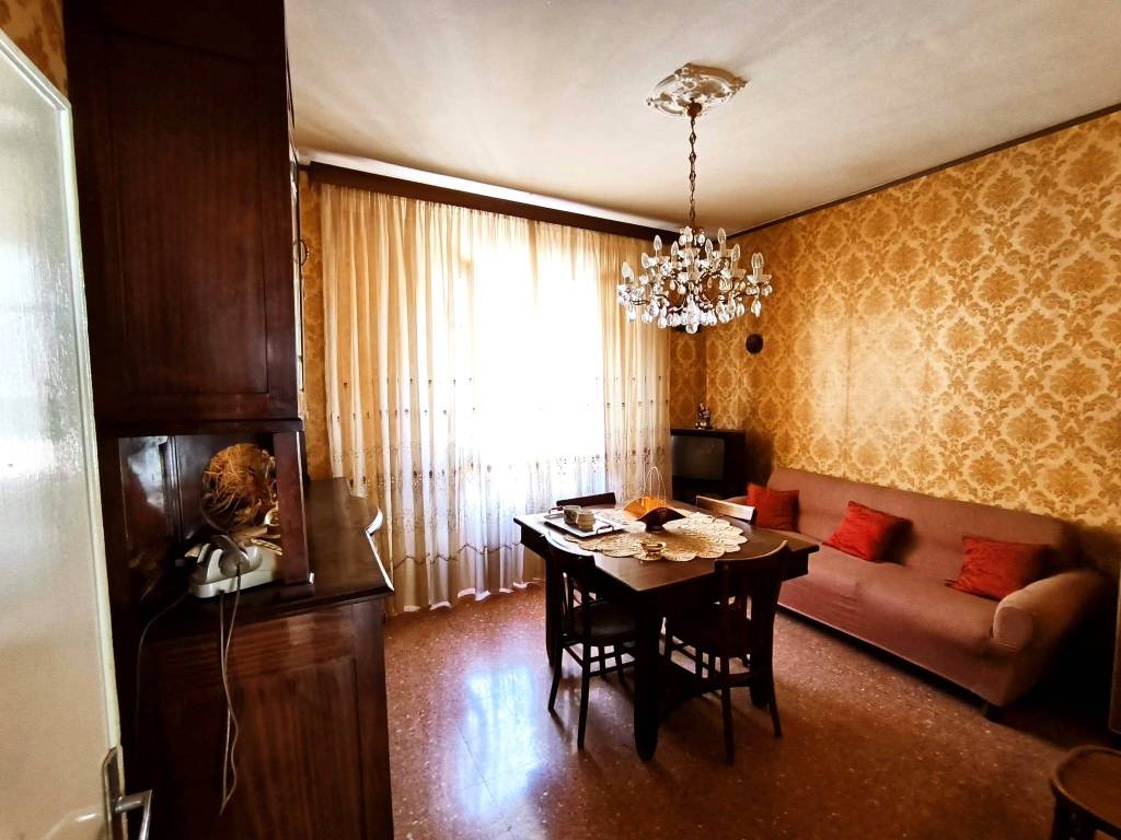 Appartamento a Vignanello in Via Vittorio Olivieri - Foto 3