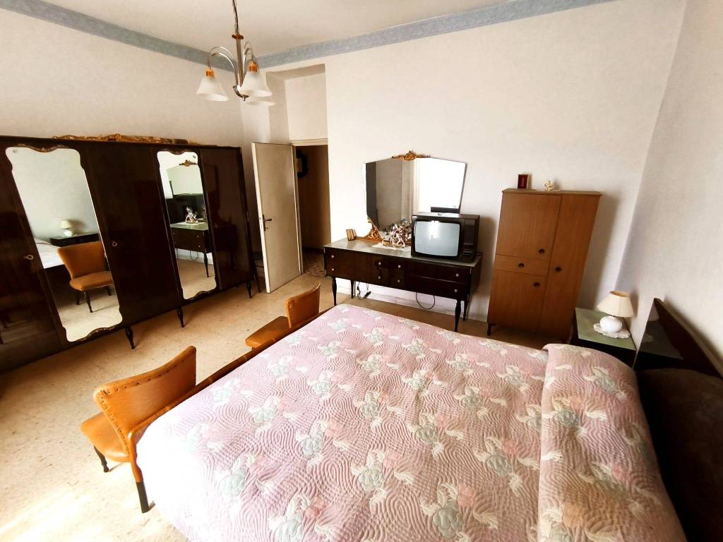 Appartamento a Vignanello in Via Vittorio Olivieri - Foto 4
