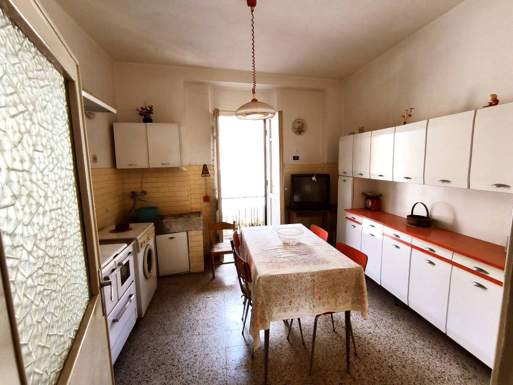 Appartamento a Vignanello in Via Vittorio Olivieri - Foto 5