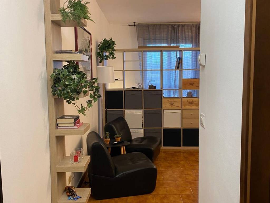 Appartamento a Tavagnacco in Via Spilimbergo, 14 - Foto 2