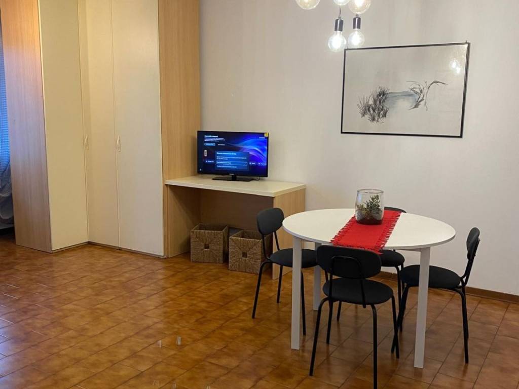 Appartamento a Tavagnacco in Via Spilimbergo, 14 - Foto 3