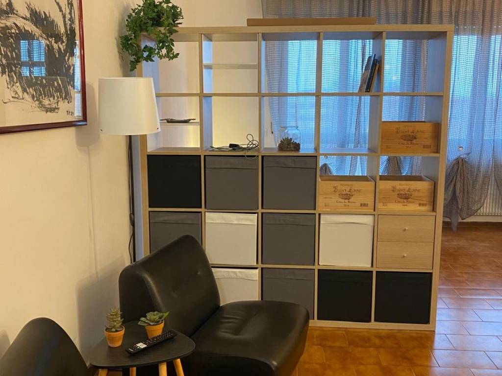Appartamento a Tavagnacco in Via Spilimbergo, 14 - Foto 4